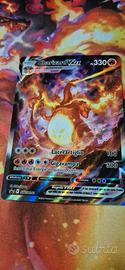 Charizard VMax