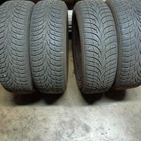 Gomme invernali 