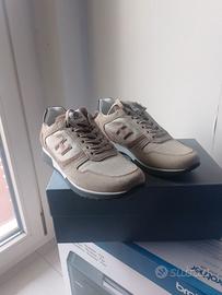 Sneakers Hogan n. 42.5