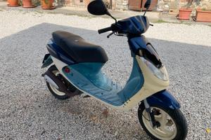 Peugeot Vivacity