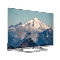 TV saba 32 pollici HD no smart TV 