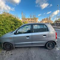 HYUNDAI Atos - 2005