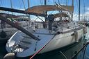 jeanneau-sun-odyssey-54-ds-2004-