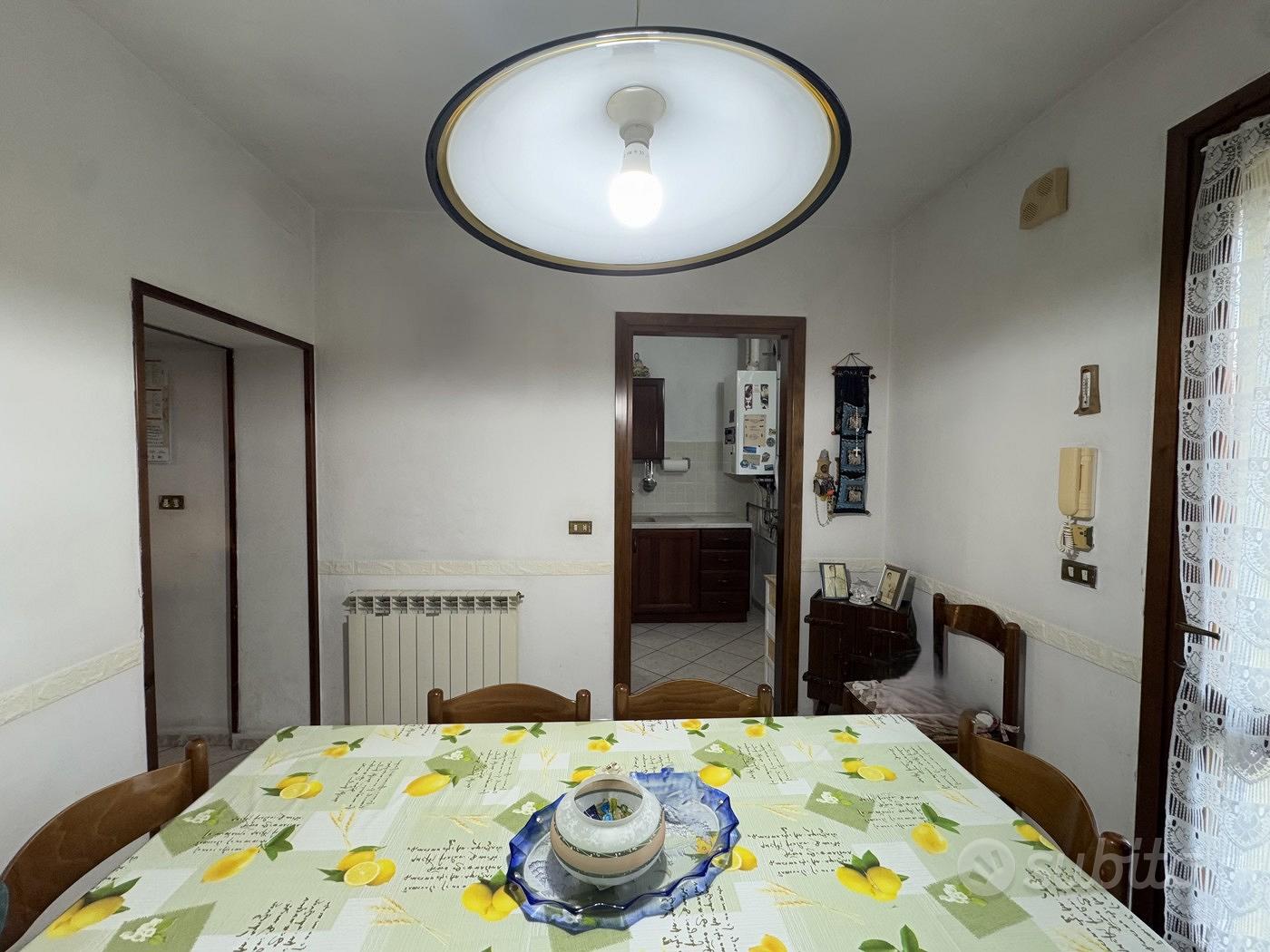 Casa – Pojana Maggiore, Vicenza - Vista 4