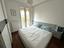 Immagine 22
