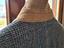 Immagine 5