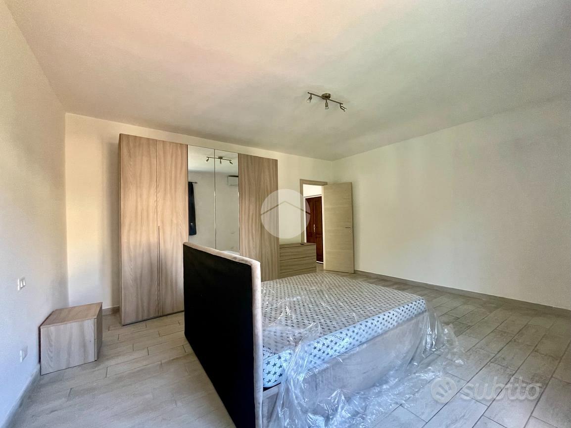 Appartamento – Castegnato, Brescia - Vista 4