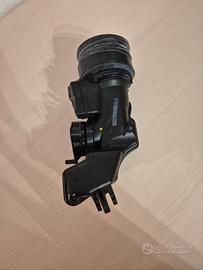 Condotto aspirazione 04C129656K VW Seat Skoda 1.0 