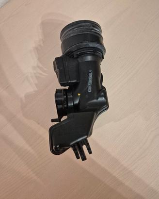 Condotto aspirazione 04C129656K VW Seat Skoda 1.0 