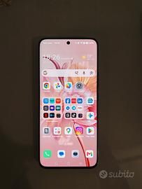 Honor 90 5G (12GB / 512GB) Emerald Green. Perfetto