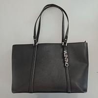 Borsa by Mario Valentino