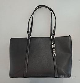 Borsa by Mario Valentino