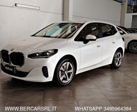 BMW Serie 2 Active Tourer 223i 48V xDrive