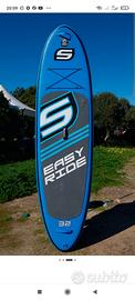 Safe Easy Rider 10'6 stand up paddle