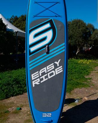 Safe Easy Rider 10'6 stand up paddle