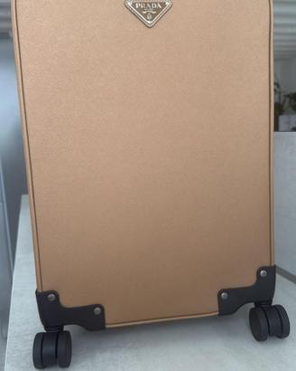 Trolley Prada