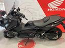 yamaha-t-max-560-tech-garanzia-finanziamenti