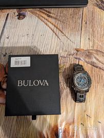 Orologio BULOVA.