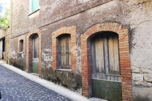 CASA DI CORTE A BONEA