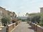 Immagine 24