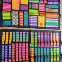 Canovacci Ken Scott, anni '70 