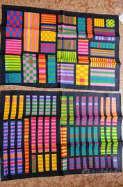 Canovacci Ken Scott, anni '70 