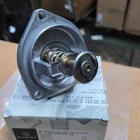 termostato per mercedes A1192000015