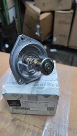 termostato per mercedes A1192000015