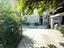 Immagine 23