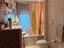 Immagine 17