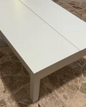Tavolino da caffè Ikea Trulstorp