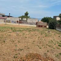 Deposito per Camper, Barche, Auto