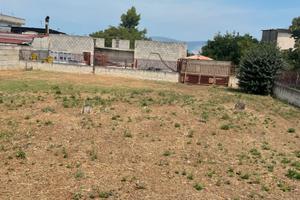 Deposito per Camper, Barche, Auto