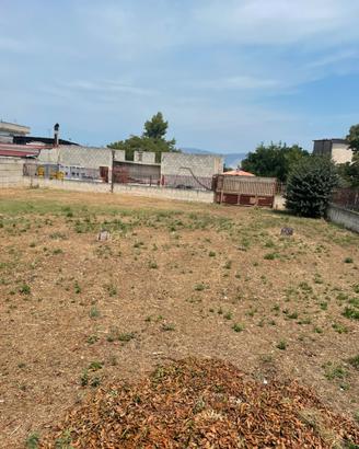 Deposito per Camper, Barche, Auto