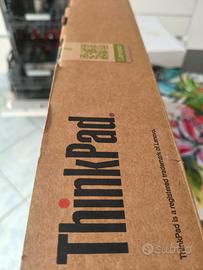 ThinkingPad P1 Gen 7