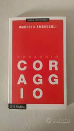 Coraggio di U. Ambrosoli