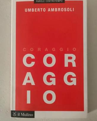 Coraggio di U. Ambrosoli