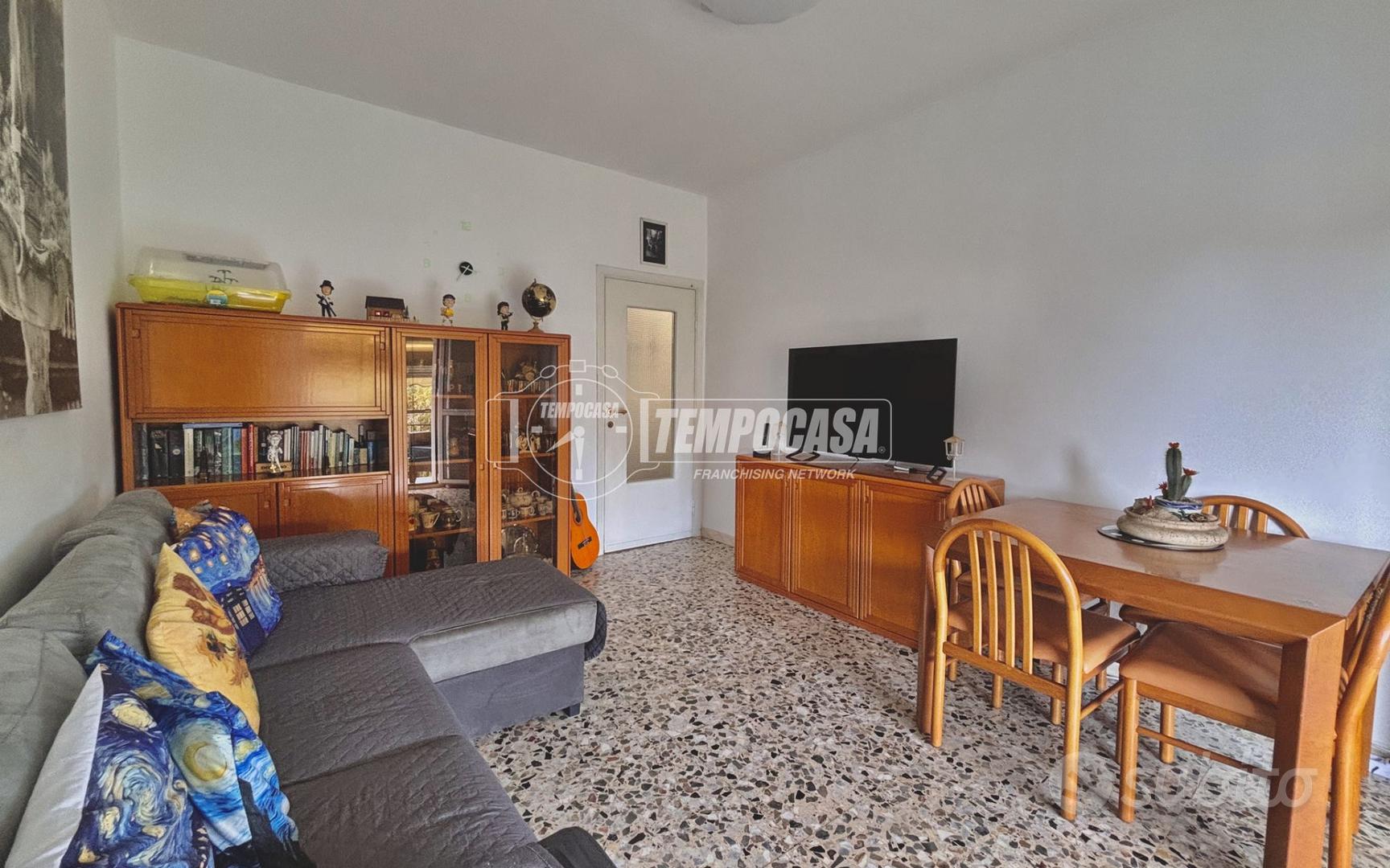 Apartment in Bollate, Cascina Corridori, Cassina Nuova - Vista 2