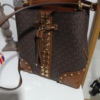 Borsa Michael Kors