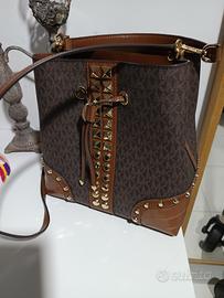 Borsa Michael Kors