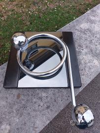 Appendiabiti vintage 