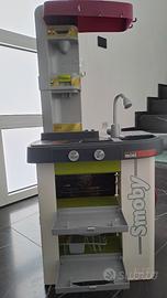 cucina Smoby