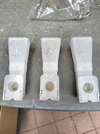 Mangiatoia Antispreco 