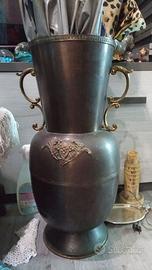 Portaombrelli vintage