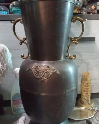 Portaombrelli vintage