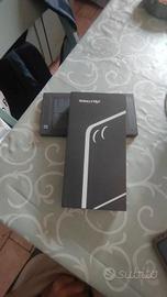 SAMSUNG GALAXY Z FLIP 7 256Gb CORALRED