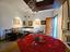 Immagine 8
