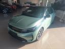 opel-corsa-1-2-100-cv-yes
