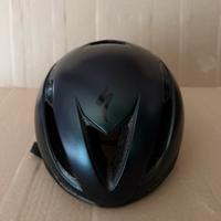 Casco bici s-works