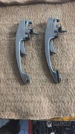 RICAMBI VW MAGGIOLINO E DERIVATI